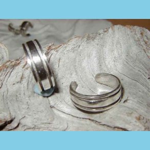 Tåring/Børnering 1209