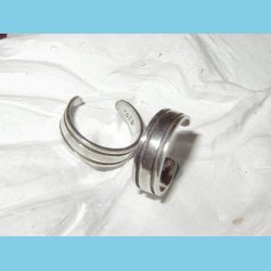 T&aring;ring/B&oslash;rnering 1209