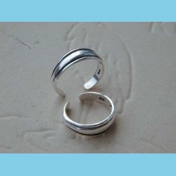 Tring/Brnering RA1233