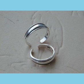 Tring/Brnering RA1233