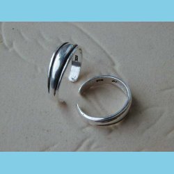 Tring/Brnering RA1233