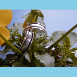 Tring/Brnering RA1233