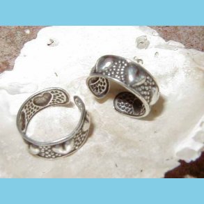 Tring 1387 og Brnering