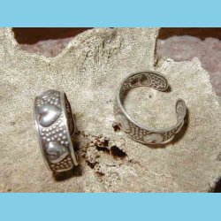 Tring 1387 og Brnering