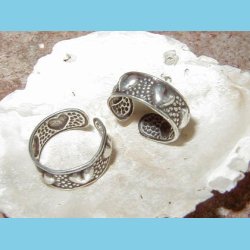 Tring 1387 og Brnering