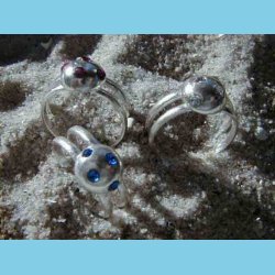 Stendrys T�ring og B�rnering