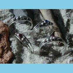 Smuk p T: Tring og Brnering