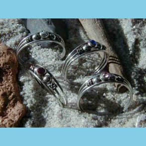 Smuk p T: Tring og Brnering