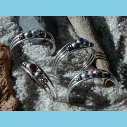 Smuk p T: Tring og Brnering