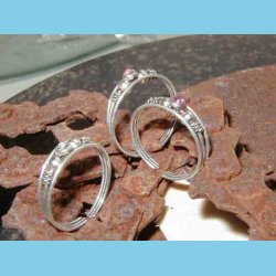 Smuk p T: Tring og Brnering