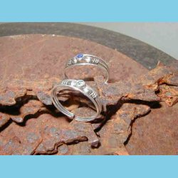 Smuk p T: Tring og Brnering