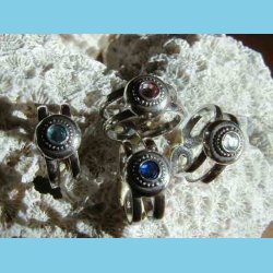 T�ring/B�rnering 676