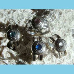 T�ring/B�rnering 676