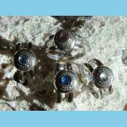 T�ring/B�rnering 676