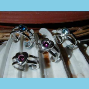 Tring 685 og Brnering