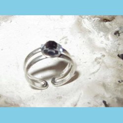 Tring/Brnering 690 Hvid