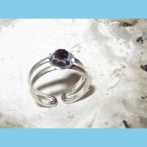 Tring/Brnering 690 Hvid