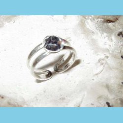 Tring/Brnering 690 Hvid