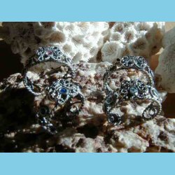 Let Sommerfugl Tring og Brnering