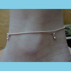Ankelkæde 308