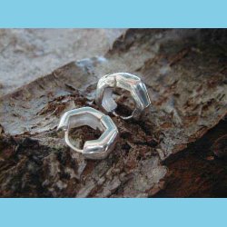 H�ngsel �rering Kantet