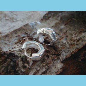 Hngsel rering Kantet