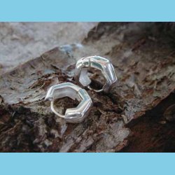 H�ngsel �rering Kantet