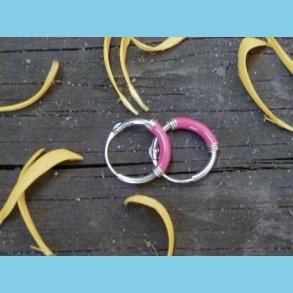 reringe NN00EN lyserd