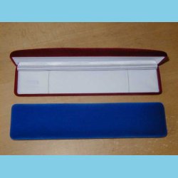 Luksus Smykke/Gaveske Halskde/Armbnd