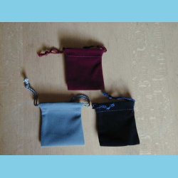 Fljls Gavepose lille