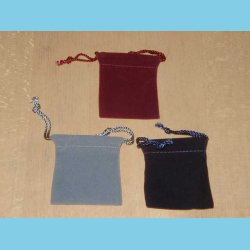 Fljls Gavepose lille