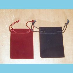 Fljls Gavepose mellem