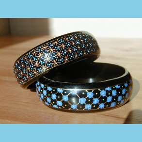 Armbnd 01