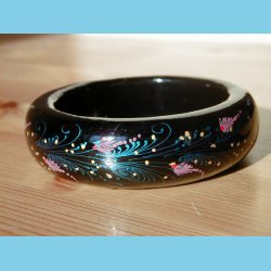 Armbnd 04