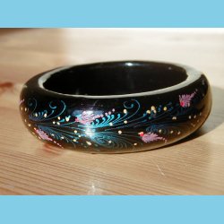 Armbnd 04