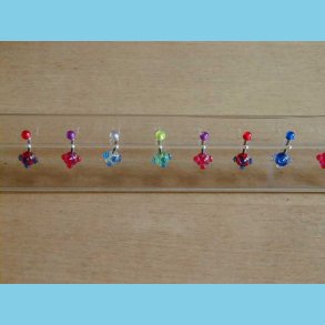 Display Intimsmykker 01