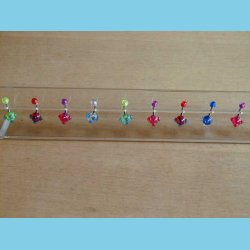 Display Intimsmykker 01