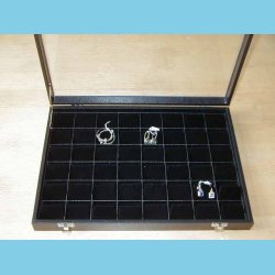 �rering Kasse stor