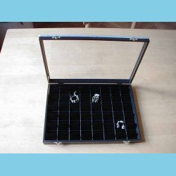 �rering Kasse stor