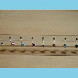 Display Intimsmykker 05