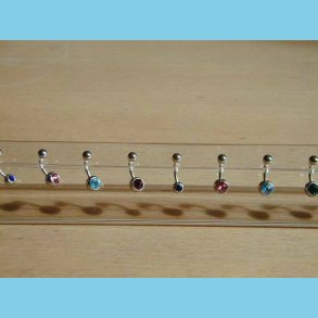 Display Intimsmykker 05