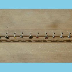 Display Intimsmykker 14