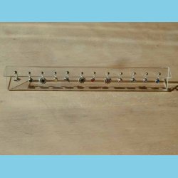 Display Intimsmykker 14