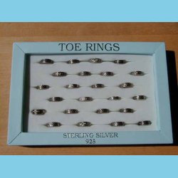 ske 24 Standard Tringe