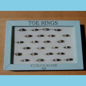 ske 24 Standard Tringe