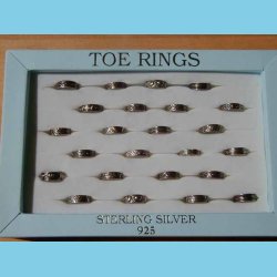 ske 24 Standard Tringe