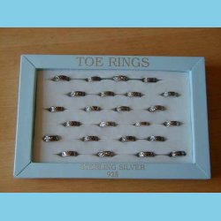 ske 24 Standard Tringe