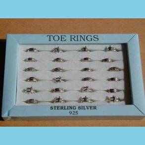 ske 24 Kraftige Tringe