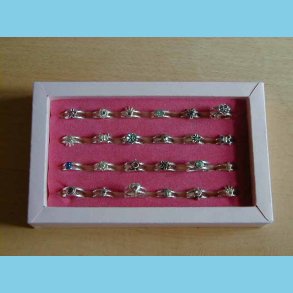 ske 24 Tringe m sten