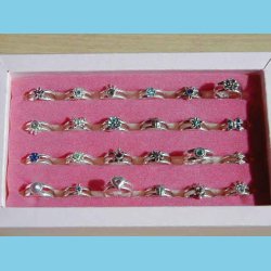 ske 24 Tringe m sten